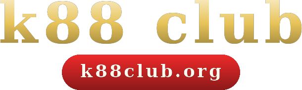 k88 club logo