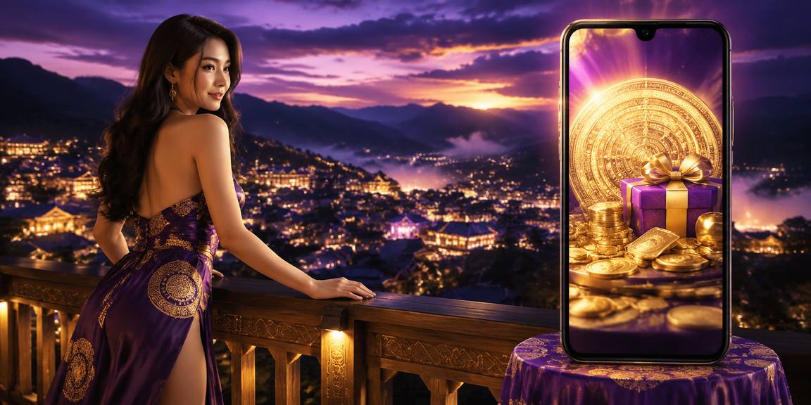 k88 club Hoàn tiền sảnh slot