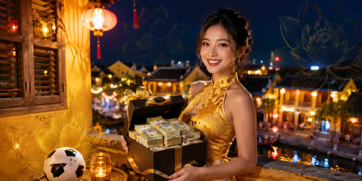 k88 club Thể Thao