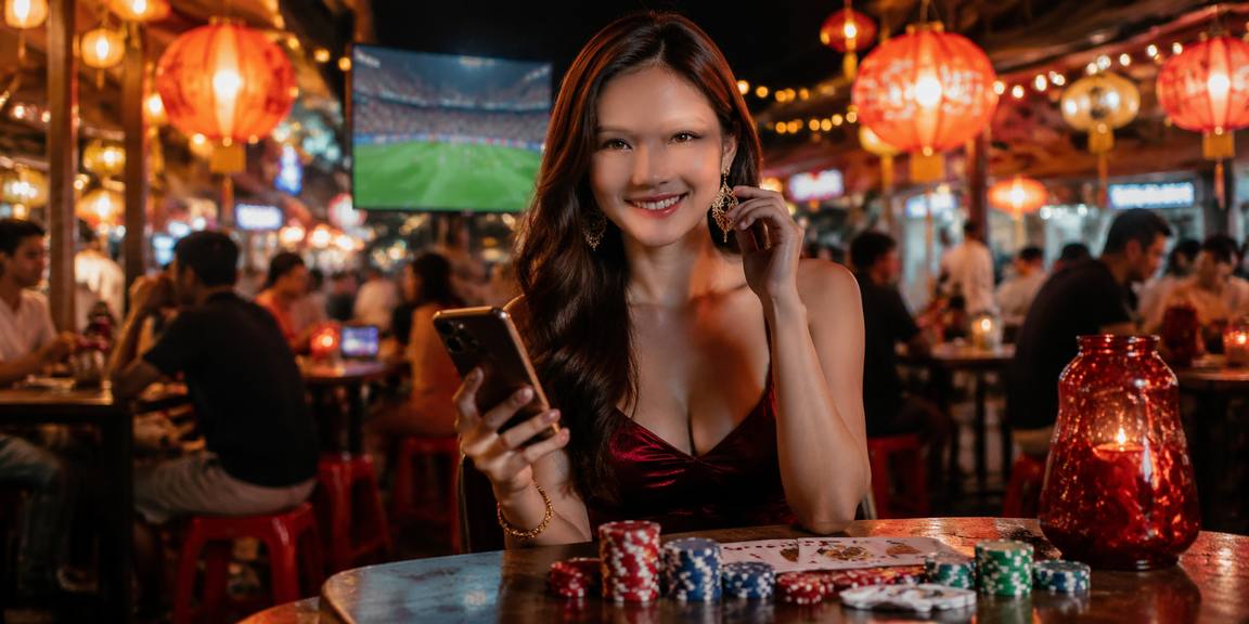 k88 club Cẩm Nang Crash Tại k88 club